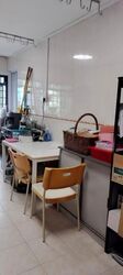 Blk 225A Jurong East Street 21 (Jurong East), HDB 3 Rooms #611165631
